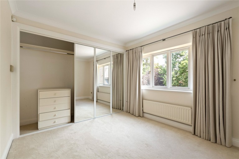 Images for Rosebriars, Esher, Surrey