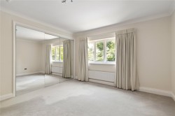 Images for Rosebriars, Esher, Surrey