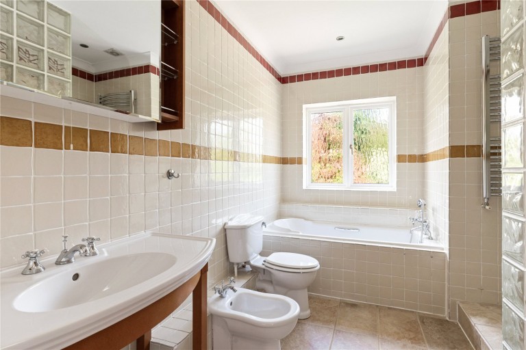 Images for Rosebriars, Esher, Surrey