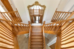 Images for Rosebriars, Esher, Surrey