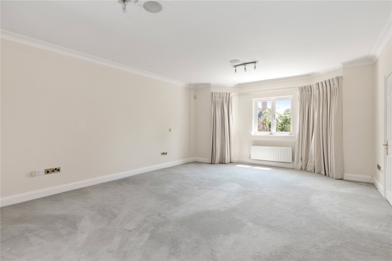 Images for Rosebriars, Esher, Surrey