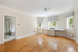 Images for Rosebriars, Esher, Surrey