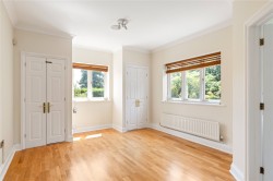 Images for Rosebriars, Esher, Surrey