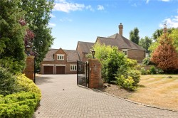 Images for Rosebriars, Esher, Surrey