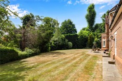 Images for Rosebriars, Esher, Surrey