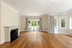 Images for Rosebriars, Esher, Surrey