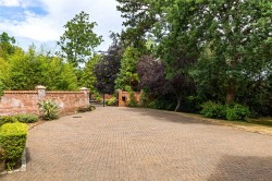 Images for Rosebriars, Esher, Surrey