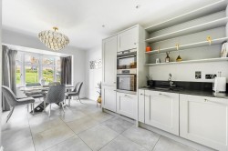 Images for Consort Drive, Leatherhead, Surrey