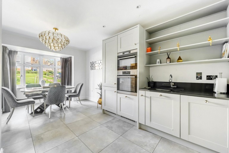 Images for Consort Drive, Leatherhead, Surrey