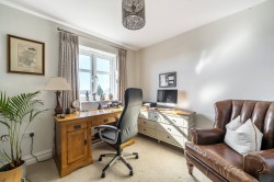 Images for Consort Drive, Leatherhead, Surrey