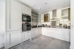 Images for Consort Drive, Leatherhead, Surrey