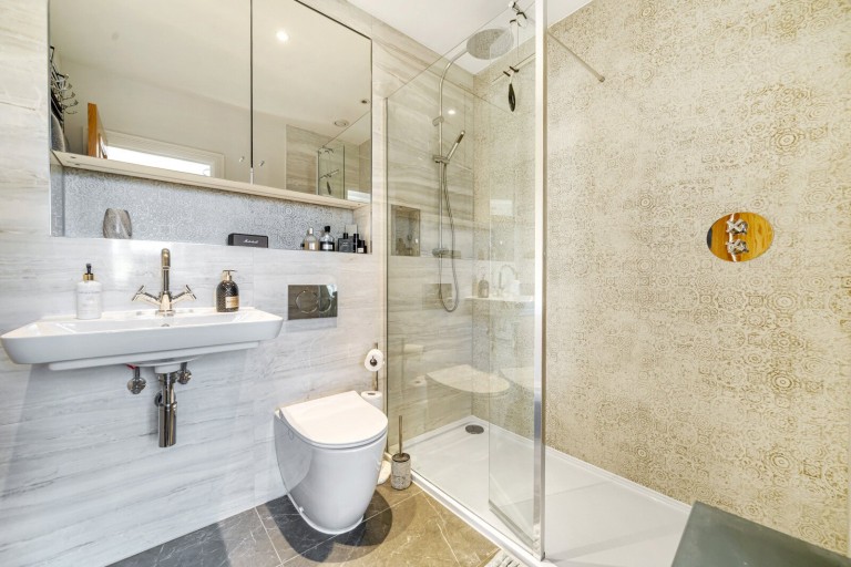 Images for Consort Drive, Leatherhead, Surrey