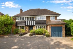 Images for Copsem Drive, Esher, Surrey