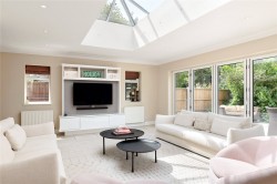 Images for Copsem Drive, Esher, Surrey