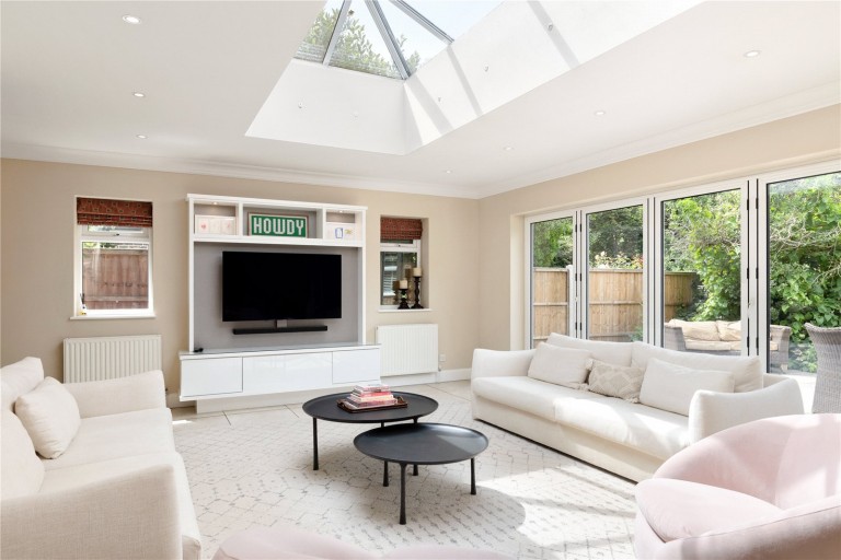 Images for Copsem Drive, Esher, Surrey