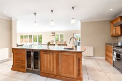 Images for Copsem Drive, Esher, Surrey