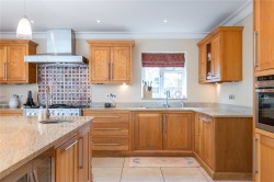 Images for Copsem Drive, Esher, Surrey