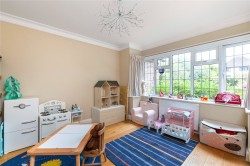 Images for Copsem Drive, Esher, Surrey