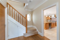 Images for Copsem Drive, Esher, Surrey