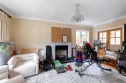 Images for Copsem Drive, Esher, Surrey