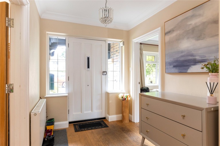 Images for Copsem Drive, Esher, Surrey