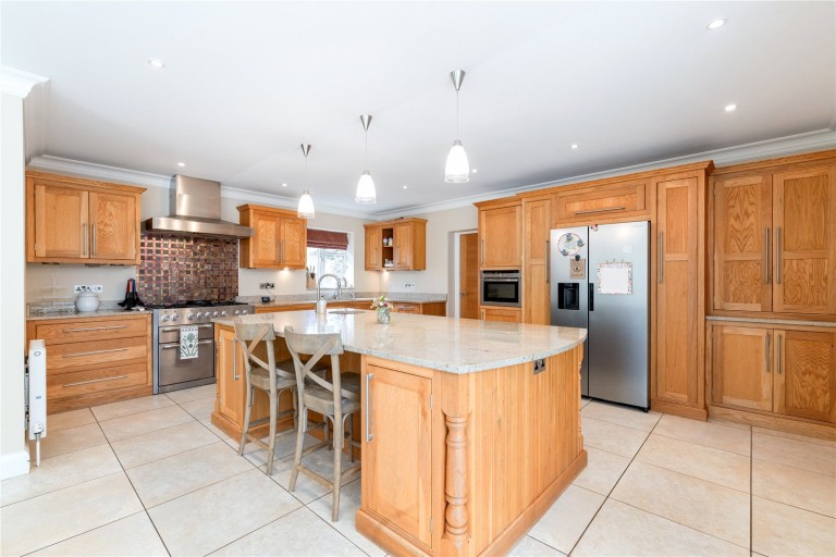 Images for Copsem Drive, Esher, Surrey