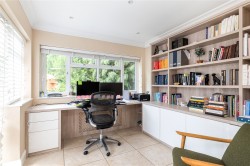 Images for Copsem Drive, Esher, Surrey