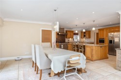 Images for Copsem Drive, Esher, Surrey