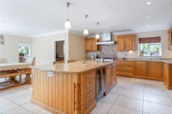 Images for Copsem Drive, Esher, Surrey