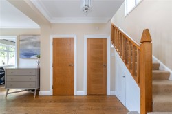 Images for Copsem Drive, Esher, Surrey