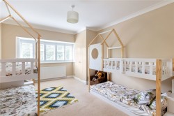 Images for Copsem Drive, Esher, Surrey