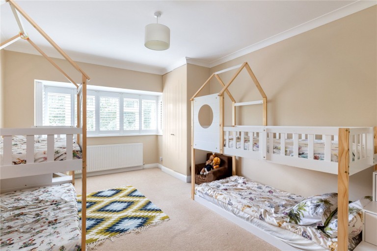 Images for Copsem Drive, Esher, Surrey