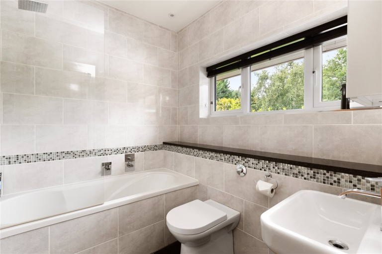 Images for Copsem Drive, Esher, Surrey