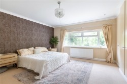 Images for Copsem Drive, Esher, Surrey