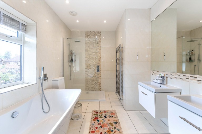 Images for Copsem Drive, Esher, Surrey