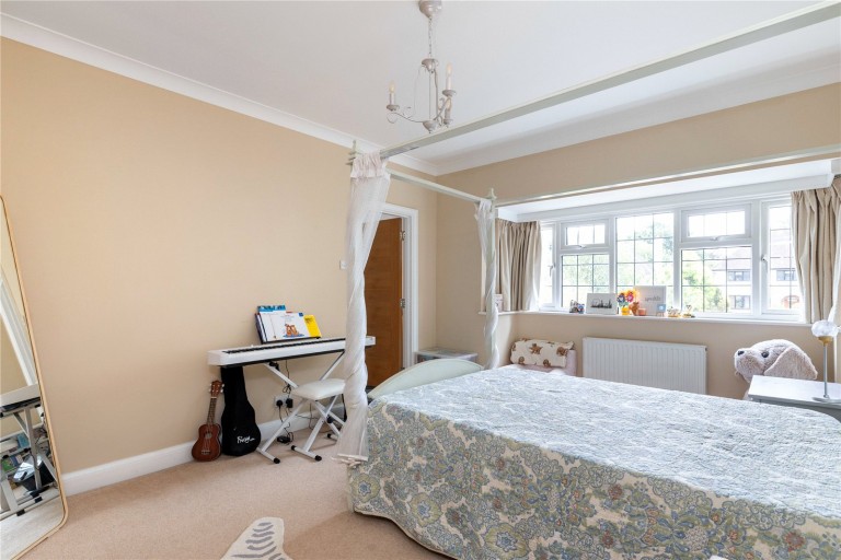 Images for Copsem Drive, Esher, Surrey