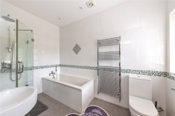 Images for Copsem Drive, Esher, Surrey