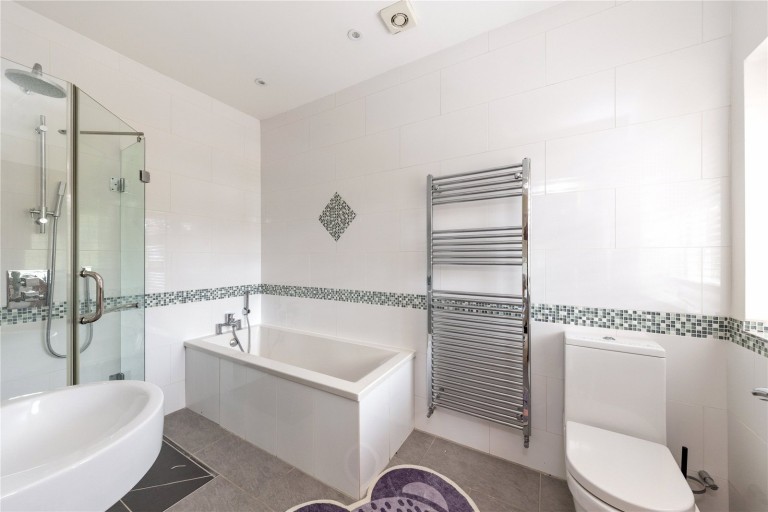 Images for Copsem Drive, Esher, Surrey