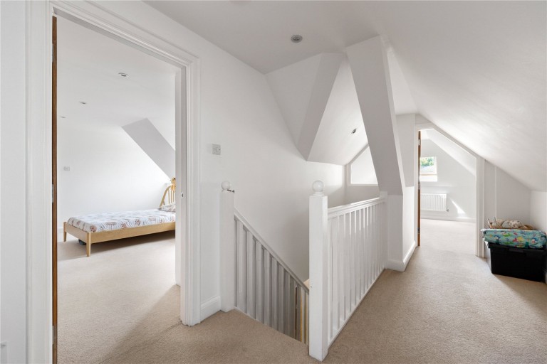 Images for Copsem Drive, Esher, Surrey