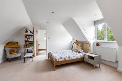 Images for Copsem Drive, Esher, Surrey