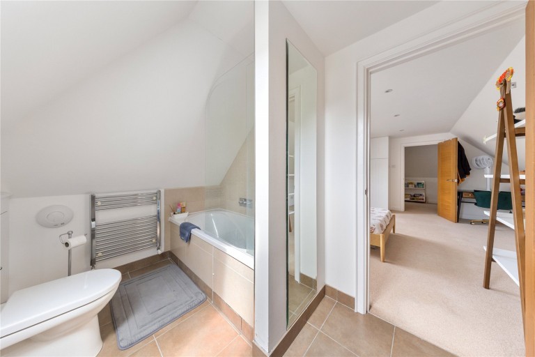 Images for Copsem Drive, Esher, Surrey