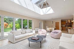 Images for Copsem Drive, Esher, Surrey