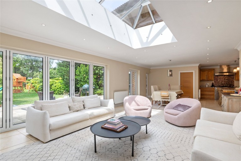 Images for Copsem Drive, Esher, Surrey