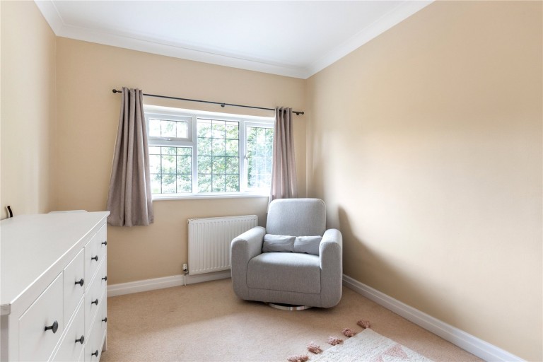 Images for Copsem Drive, Esher, Surrey