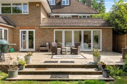 Images for Copsem Drive, Esher, Surrey