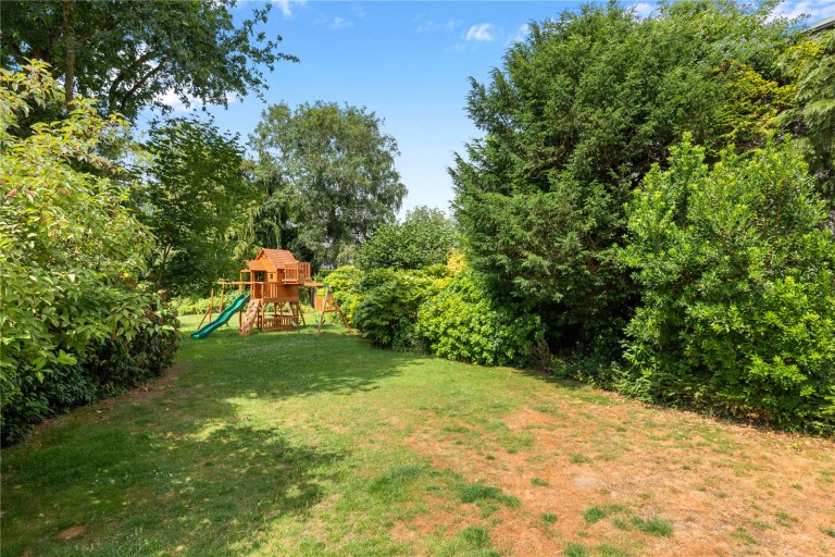 Images for Copsem Drive, Esher, Surrey