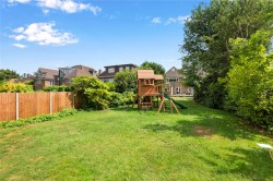 Images for Copsem Drive, Esher, Surrey