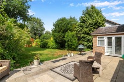 Images for Copsem Drive, Esher, Surrey
