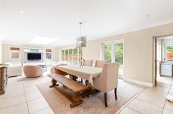 Images for Copsem Drive, Esher, Surrey