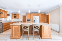 Images for Copsem Drive, Esher, Surrey